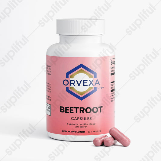 Beetroot