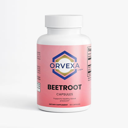 Beetroot