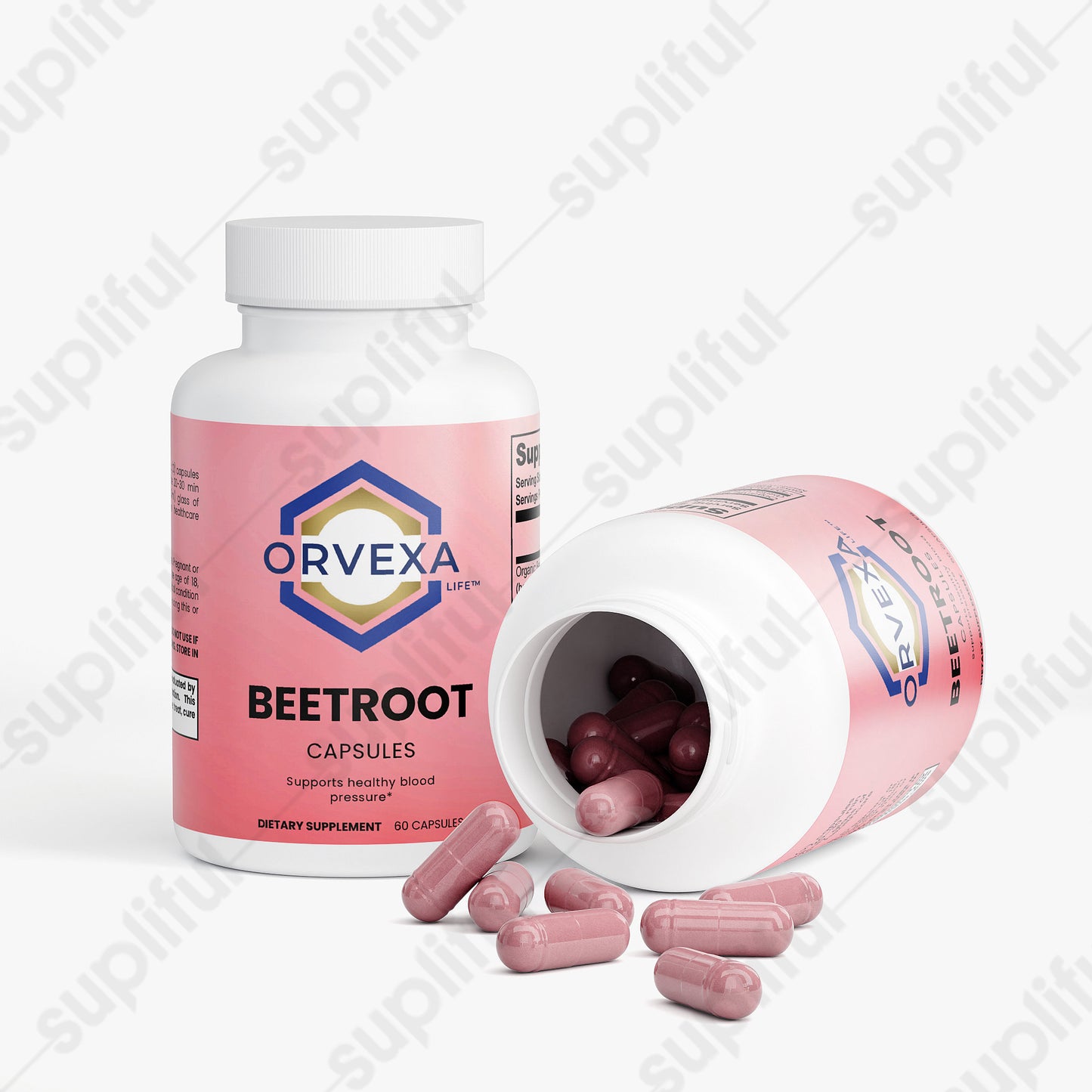 Beetroot