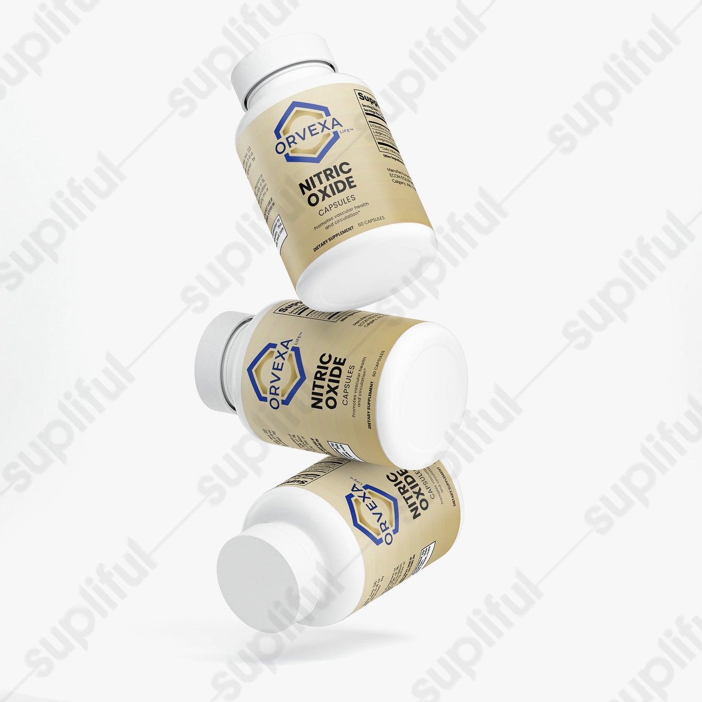 Nitric Oxide