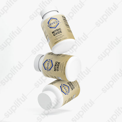 Nitric Oxide