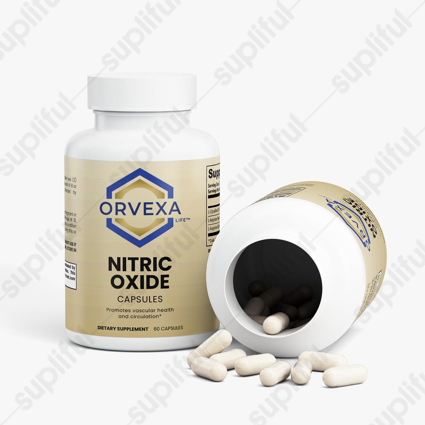 Nitric Oxide
