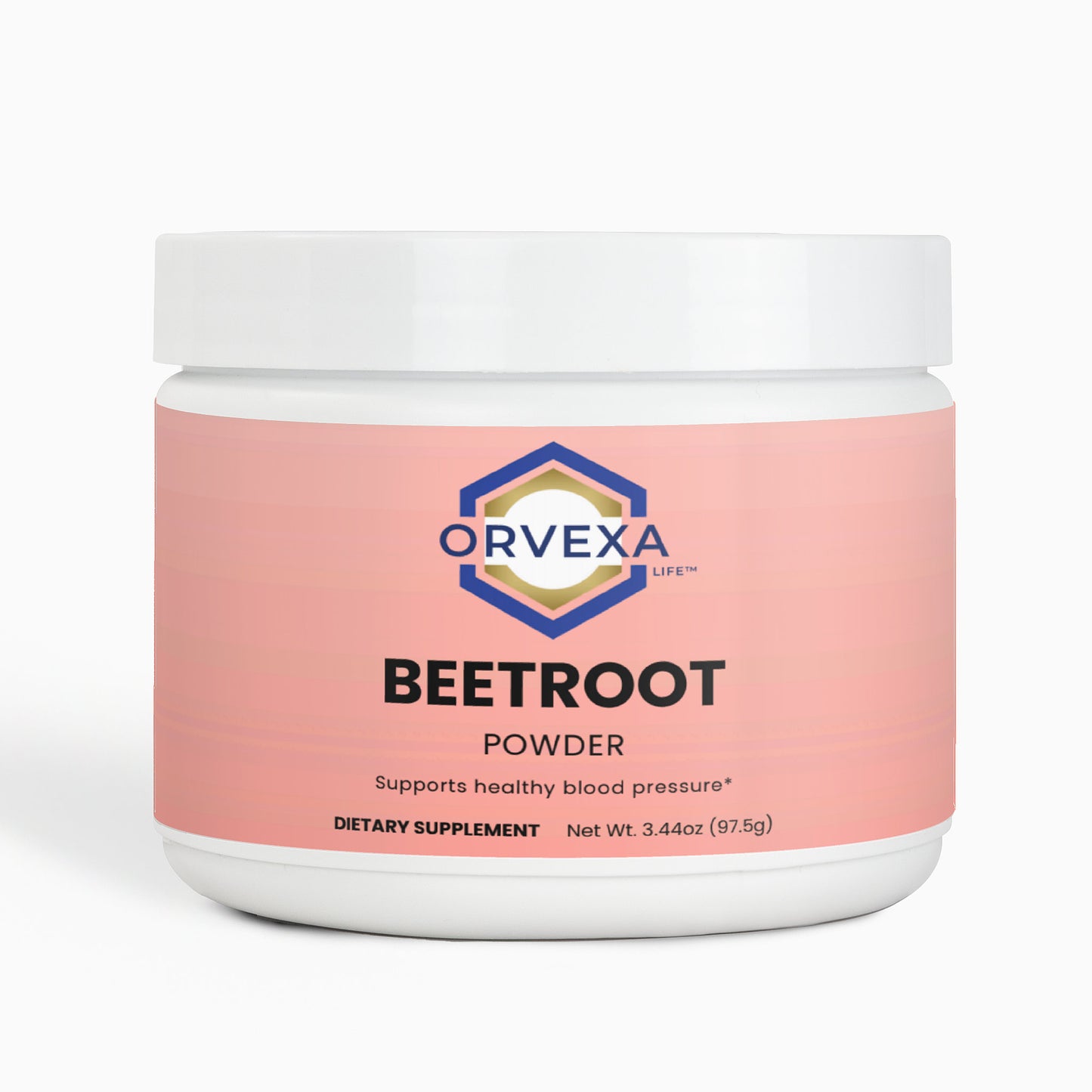 Beetroot Powder