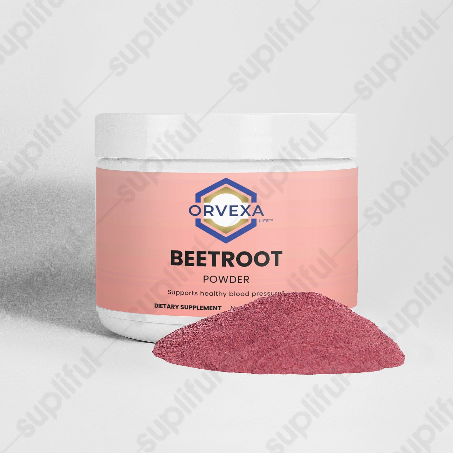 Beetroot Powder