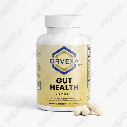 Gut Health