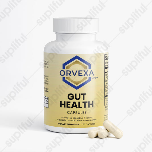 Gut Health