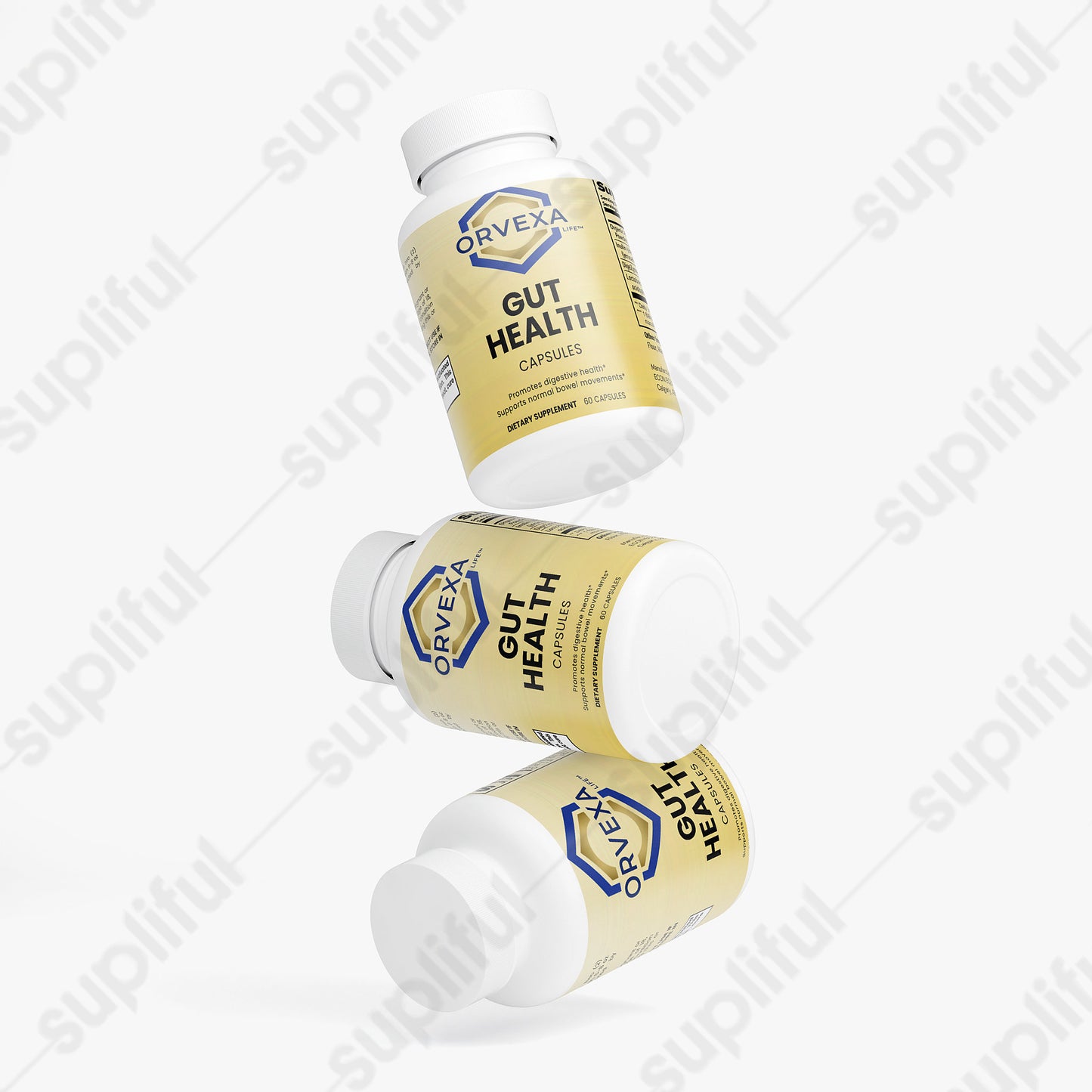 Gut Health