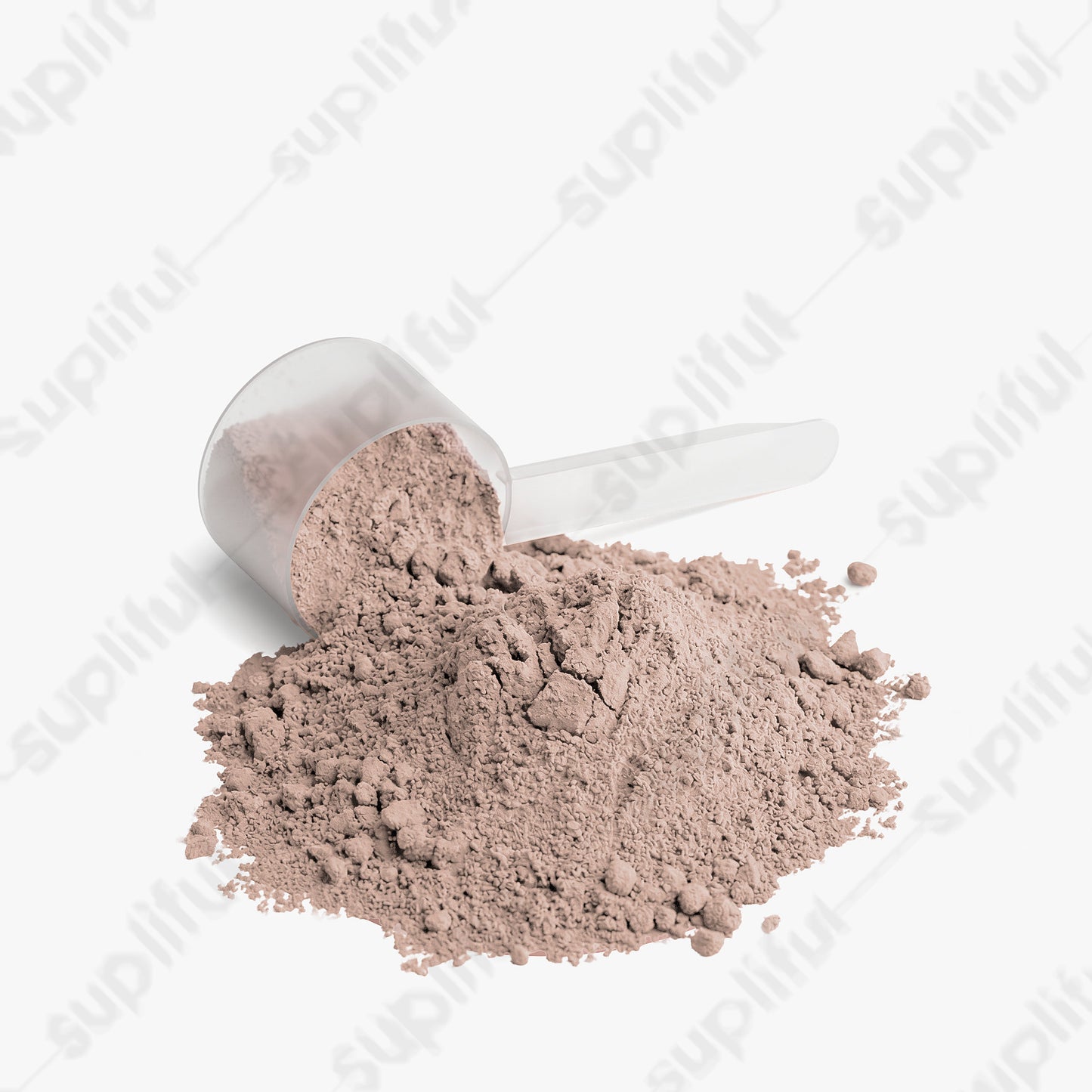Pure3 100% Whey Protein Isolate (Chocolate)